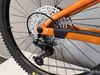 Orbea Occam H30