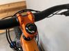 Orbea Occam H30