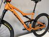 Orbea Occam H30