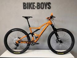 Orbea Occam H30