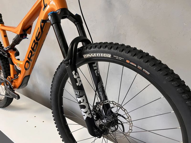 Orbea Occam H30
