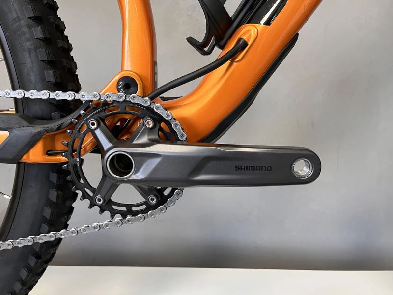 Orbea Occam H30