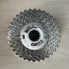 Kazeta Shimano CS-HG400, 9s, 11-34z