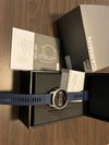 Garmin Fenix 7 Sapphire Solar