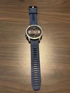 Garmin Fenix 7 Sapphire Solar