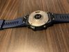 Garmin Fenix 7 Sapphire Solar