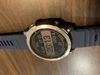 Garmin Fenix 7 Sapphire Solar