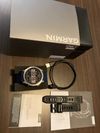 Garmin Fenix 7 Sapphire Solar