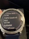 Garmin Fenix 7 Sapphire Solar