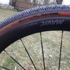 Giant Revolt Advanced