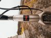 Santa Cruz Santa Cruz Stigmata AXS RSV (pův. 200 000 Kč)