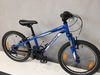 Specialized Hotrock 20" blue