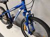 Specialized Hotrock 20" blue