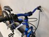 Specialized Hotrock 20" blue