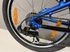 Specialized Hotrock 20" blue