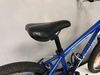 Specialized Hotrock 20" blue
