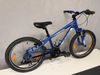 Specialized Hotrock 20" blue