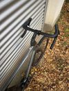 Bianchi Oltre - Ultegra Di2 2x12