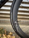 Bianchi Oltre - Ultegra Di2 2x12