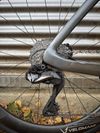 Bianchi Oltre - Ultegra Di2 2x12