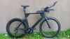 Canyon Speedmax CF 7.0