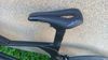 Canyon Speedmax CF 7.0