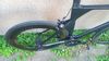 Canyon Speedmax CF 7.0