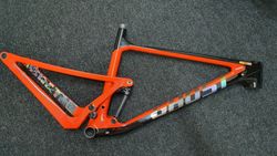 Ghost Lector FS universal