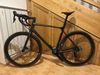 Giant TCR Advanced Pro 1 AXS
