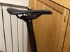 Giant TCR Advanced Pro 1 AXS