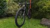 MONDRAKER PODIUM CARBON RR SL