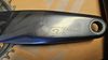 Kliky Sram GX 165mm DUB Wide/ 175mm DUB