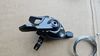 SRAM GX Eagle, 12s lunar pro kazetu do 10-52z + řazení zdarma