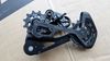 SRAM GX Eagle, 12s lunar pro kazetu do 10-52z + řazení zdarma