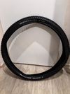 Schwalbe Rapid Rob