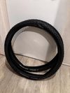 Schwalbe Rapid Rob