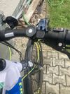 Lectron Esconder