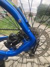 Lectron Esconder