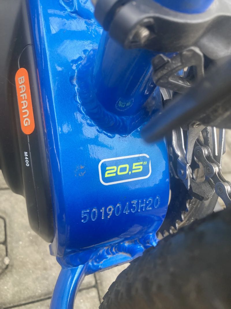 Lectron Esconder
