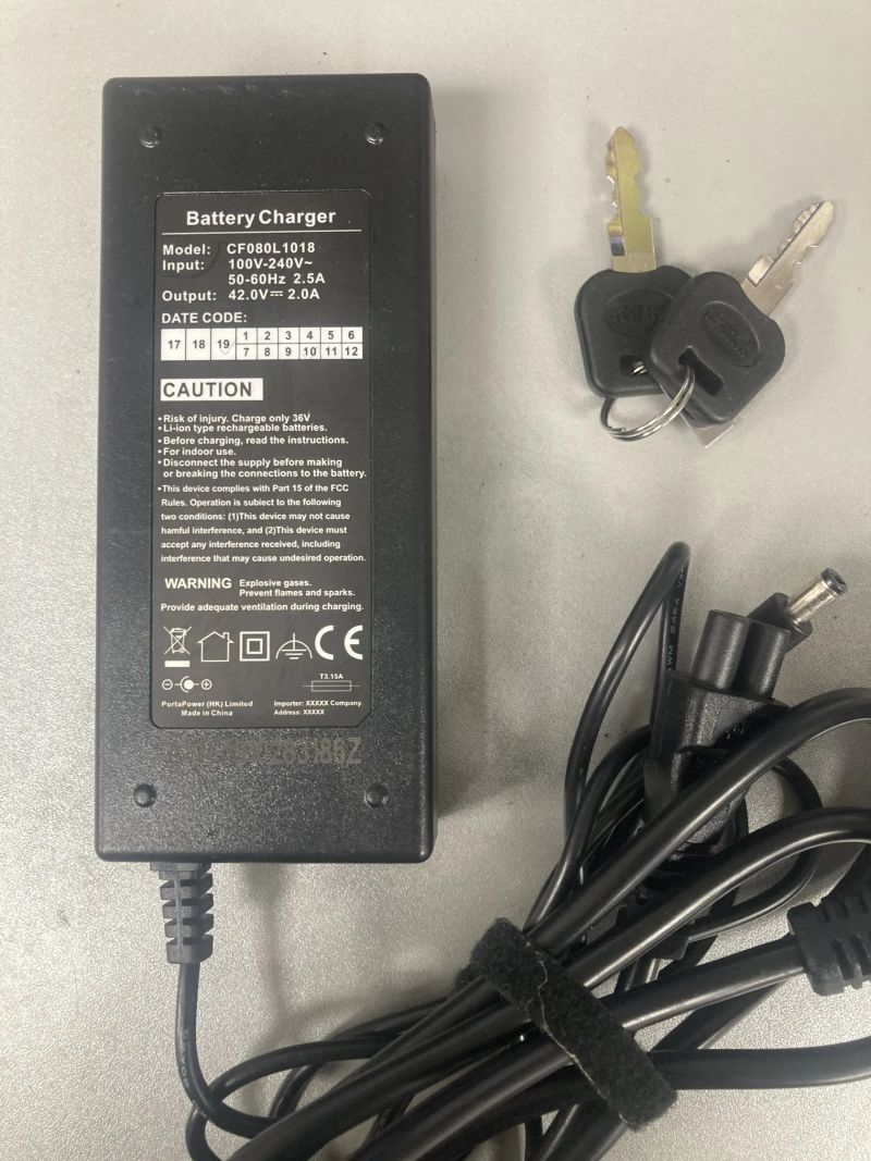 Lectron Esconder