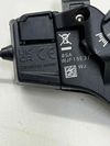 Přehazovačka Shimano Deore XT RD-M8150 Di2 s řazením Shimano XT SW-M8150 Di2