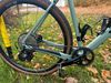 Canyon Grizl 8 1by vel. XL