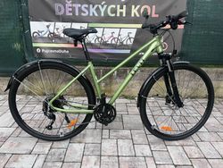 Levit Simur 3
