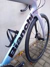 Bianchi Aria