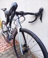 Bianchi Aria