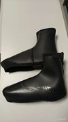 Shimano návleky na tretry S2100D