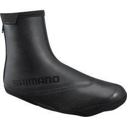 Shimano návleky na tretry S2100D