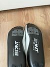 Bont Riot vel 48, NOVÉ