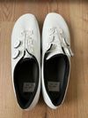 Bont Riot vel 48, NOVÉ