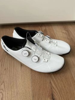 Bont Riot vel 48, NOVÉ